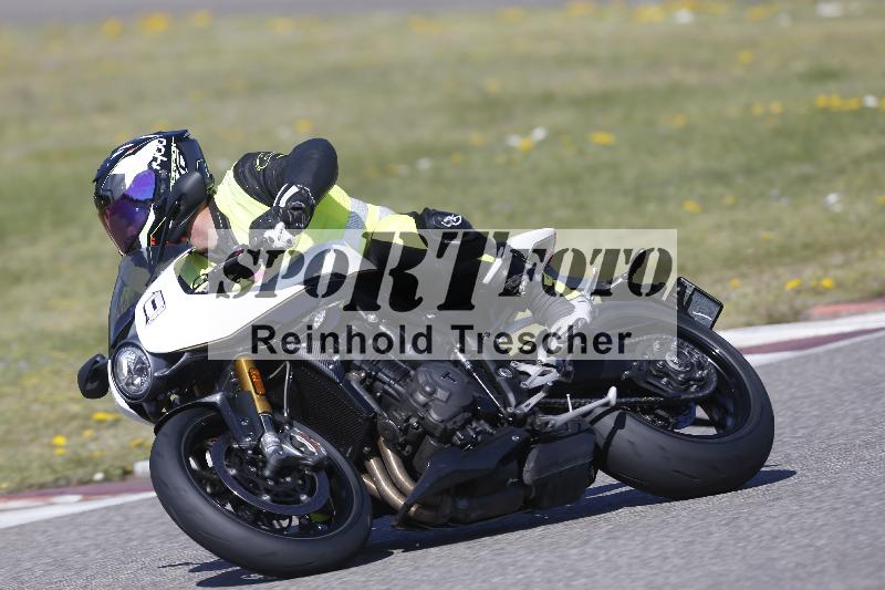 /06 08.04.2026 Cornu Master School ADR/Gruppe rot/0-1